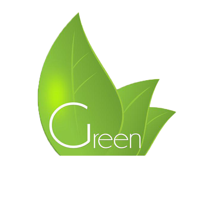 Green Sensor